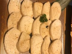 -久苑烧肉(世界城广场店)