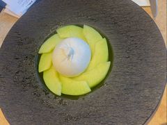 -Bco豆库(新光天地店)