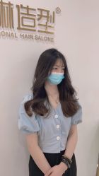 -柯琳造型直营店
