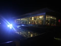 -Club Med地中海俱乐部·桂林度假村