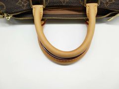 -IRENCE伊琳丝奢侈品皮具护理(二手鉴定世界广场店)