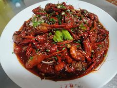 -达旺·鸡毛店(巴南万达店)