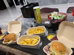 -about(丹霞庄店)