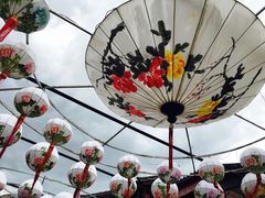 -天龙八部武侠城