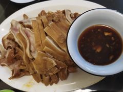 -鼎香润(德胜门内店)