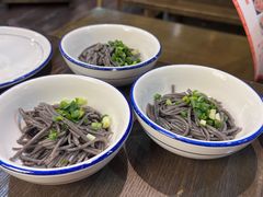 -土著渔匠·养生蝴蝶鱼(香樟路店)