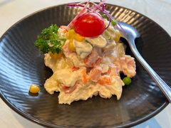 -廊亦舫Lang Yi Fang Restaurant(金桥店)