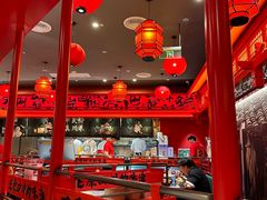 -廖川菜(八佰伴店)