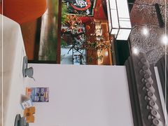 -洞庭家宴·头牌甲鱼(广渠门店)