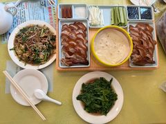 -大顺堂食府(牛街店)