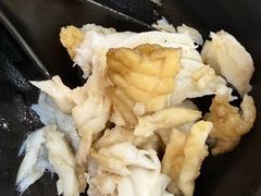 -钱塘府海鲜餐厅