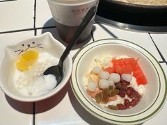 -太原茂业天地购物中心