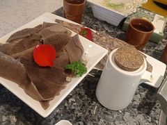 -一席地·本地鸡窝·杭帮鸡火锅(萧山银隆百货店)