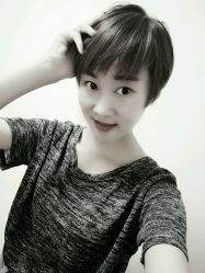 -佛伦斯接发烫染国际连锁