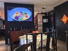 -百饺园(平山道店)