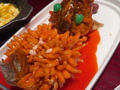 -松鹤楼(山塘街店)