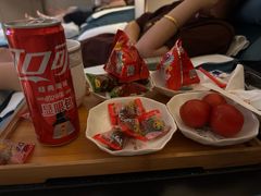 -良子足浴(湖滨店)