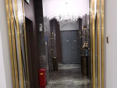 -尚宴(盛世广场·食尚街店)