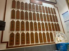 -易裕和·长沙米粉(友谊路店)