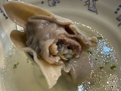 -高行汤团店(金高路店)
