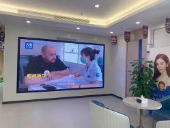 点击看大图 -大麦微针植发全国连锁