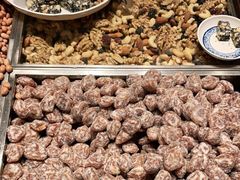 -琦王花生(周浦万达店)