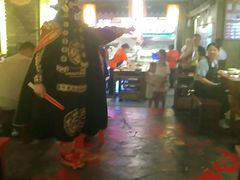 -蜀大侠火锅(总府路店)