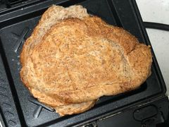 -老梦面包 CHEZMOREL(三源里店)
