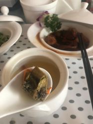 点击看大图 -禧悦府国际月子会所(总店)