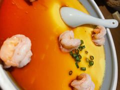 -卞氏菜根香·川菜(青羊万达店)