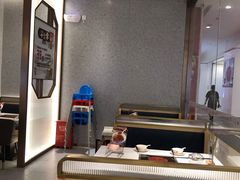 -牛焱·贵州黄牛肉火锅(城西银泰店)