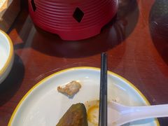 -恭敬李·烤鸭(天坛北门店)