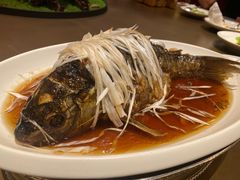 -津菜典藏河西店(水上店)