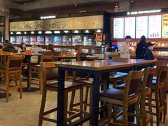 -COMMUNE幻师(五角场店)