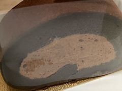 -山崎面包(静安久光店)