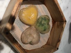 -潮米果蚝烙·潮汕小吃(海乐荟店)