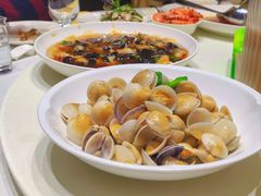 -金牡丹大酒楼(宝林路店)