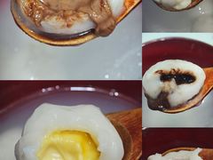-牛街清真满恒記(平安里西大街店)