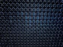 -超体空间SoReal VR(迪士尼小镇店)