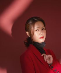 点击看大图 -THE QUEEN(北京店)