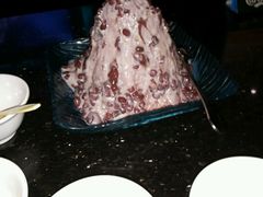-Miohca缪卡KTV(和平店)