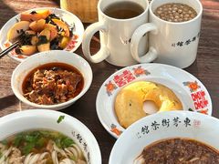 -東茅街茶馆