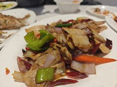 -花乐餐厅(涠洲岛店)