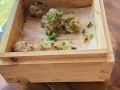 -满江红(建贸路店)