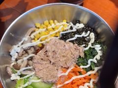 -鑫日千里马(汇智店)