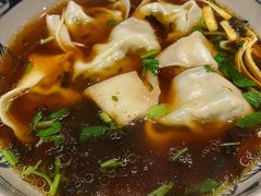 -弄堂小笼包(西青中北永旺购物中心店)