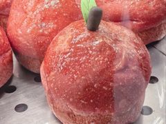 -罗森尼娜(德思勤店)