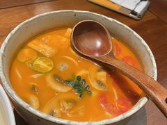 -七色云蔬食(喜邻里店)