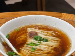 -苏小柳手工点心(人民广场分院)