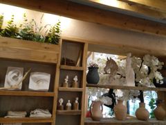 -外婆船宴餐厅·外婆喊你回家吃饭